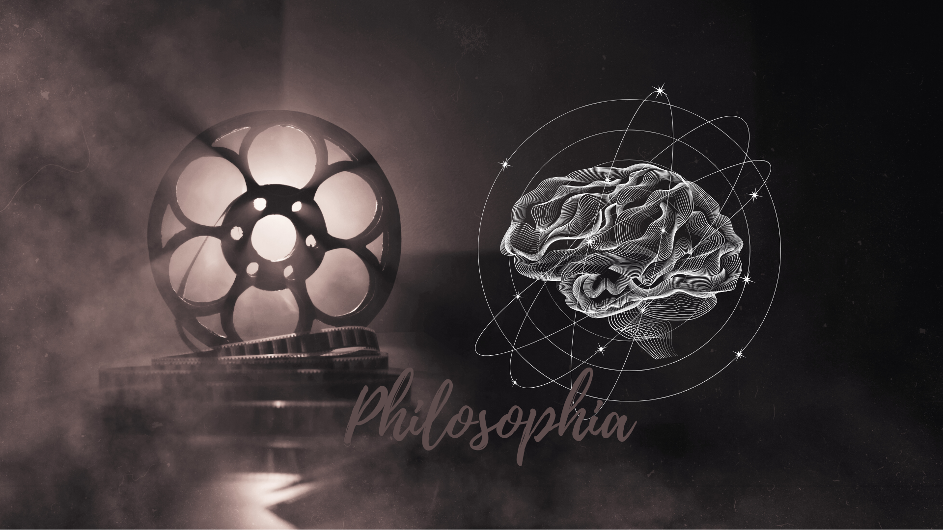 como grandes filmes mudam nossa visao da vida